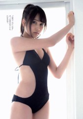 成人式？何じゃそりゃ・・・