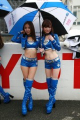 こんなに安かったっけ？