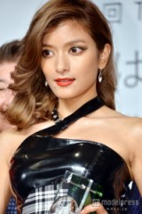 情けない・・・