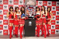 これ、市民団体の方がおかしいんじゃない？