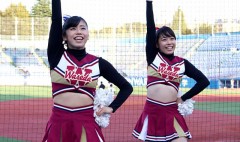 何が六大学？笑わせるな！！