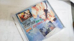 ナルト・・・テレ東にも責任あるんだぜ！