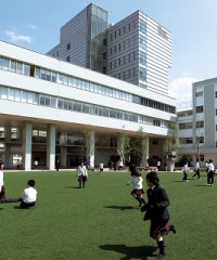 甲子園、そろそろ出揃ってきたね～