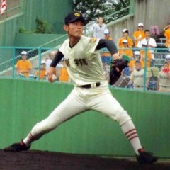 ハハ！初戦敗退・・・