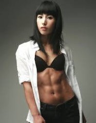 最初の仕事・・・不採用になっちゃったよ～