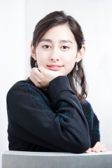 他愛もない事・・でも俺にとっては大進歩なんだ！