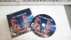 ７月度、新CD完成！