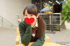 このデジってサイトはチャトレが多いのは承知の上だけど・・・