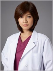 へエ～！スマホ（Line）の出逢いってホントにあるんだ・・