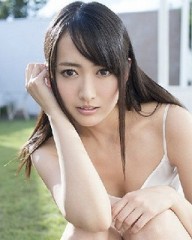 ログ更新なんぞ久々・・・メール多すぎ！！
