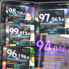 何なんだ！コイツ！！～ムカつくー