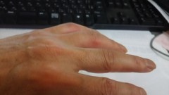 これ、サクラでなきゃあ何なの？自分の判断おかしいですか？