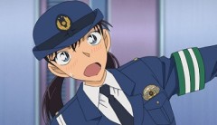 これ、ホントに八王子警察？このバンカケ（職質）ひどくない？