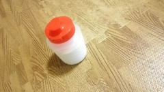 100均ショップ・・便利グッズ編～