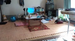 今日中に間に合ったね~