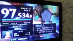 若いバカが可哀そう・・そんな考えに変わってきたのは老いた証拠？