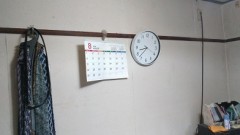100円ショップでゲット・・