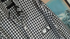 またまた100円ショップで倹約・・