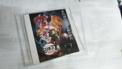 鬼滅・・ブームはいつまで続く？