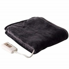 電気（敷）毛布は大正解！！だった～って話