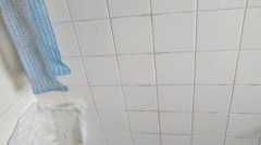 思い立ったが吉日！！