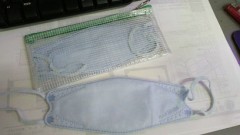 100均活用法・・