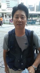 年齢差のある相手とのSEXって皆さん敬遠されてたのでは？