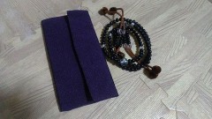 いい買い物・・仏具編～