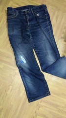 う～ん！ひょっとして・・これで十分だったかも？