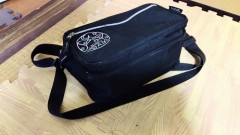 買っても良かったんだけど・・もうこれでいいんじゃね？