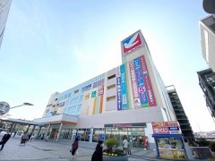 昨日、６回目のワクチン、終わったよ