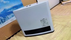 今回はこの買い物に満足！