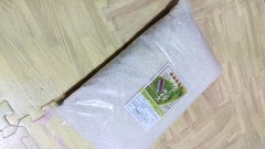 こんなバカな！！ついにコメの買い出し、意味なくなった