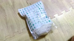 コメ、５Kg4.000円越えって・・冗談じゃねー！！