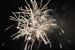 【お題日記】男の本音、女の本音