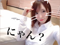 【お題日記】かわいい動物画像