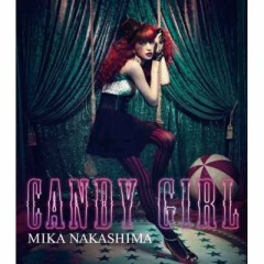 こんばんは（*^_^*）