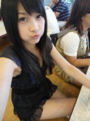 フェラ大好き(*´∀｀*)