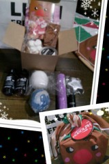 ラッシュ限定品半額！！