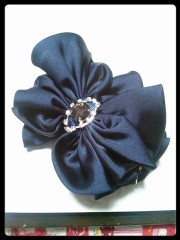 バナナクリップ