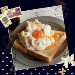 エッグインクラウド