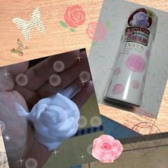 すごい泡ソープ