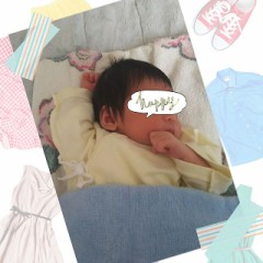 マタニティーブルー