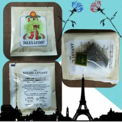 なんだかなぁ～