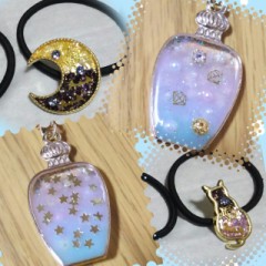 趣味でストレス解消