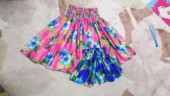 お久しぶりです(*^^*)GW明けましたね！