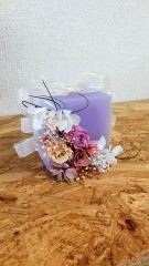 お久し振りです。