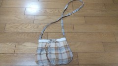 今日はお休み(*^^*)