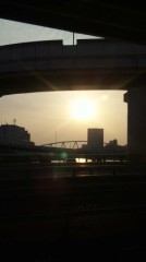 暇にしてました