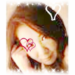 皆さん、お疲れ様